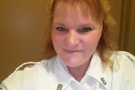 Fundraiser for Lorinda Lee by Cassidy Lee-Dinh : COVID-19, Please Help Our  Mother Lorinda