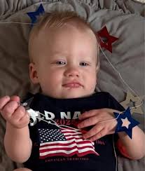 Where to find eggs for Sat Dec 21th?