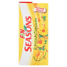 Teh mengandung antioksidan tinggi serta senyawa astringent. F N Seasons Chrysanthemum 1l Tesco Groceries