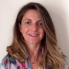 I recently took part in the Psychology Student-led Seminar, where I shared  insights gained through my involvement in the qLegal project. This  endeavour focused