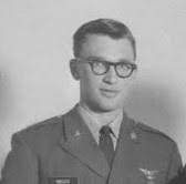 Wilbur Dennis Kia1967.🫡🫡🇺🇸🇺🇸🇺🇸