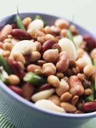 Black Beans Vs Pinto Beans Nutrition 9 Super Healthy Vegetarian Protein Sources
