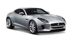 Sports car rental alternatives in. Exotic Car Rental Las Vegas More Luxe Less Bucks With Sixt