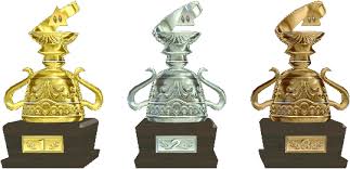 Barrel train kart special cup: Proto Mario Kart Double Dash Multi Game Demo Disc Demo The Cutting Room Floor