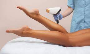 Later on, we plan to make research and explore if current parameters are causing no hazard or danger to your. Nu Med Spa Encino Up To 77 Off Los Angeles Ca Groupon