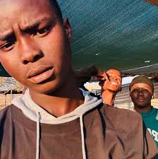 GOOOOOOOOOOOOOOOOOOOOOOOOOOOOOOOOOOOOOOOOOOOOOOOOOOOOOOOOOOOOOOOOOOOOOOOOOOOOOOAL  LEWY BRACE! 6-0 BARÇA ARE DESTROYING VALENCIA!!!