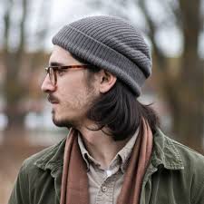 If you can't look back at your younger self and realize that you were an  idiot, you are probably still an idiot.