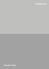 Get free shipping on qualified granite grey paint colors or buy online pick up in store today in the paint department. Grey Or White Sunny Side Of Life Grey Paint Colors Bathroom Colors Gray Glidden Paint Colors