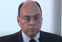 UNA MIRADA A TRES RANCIAS TERTULIAS OCAÑERAS