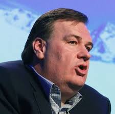 Meet the green group that the oilpatch can work with