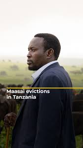 City farmer Sandra Salazar D'Eca has taught the art of growing food in  north London for over a decade. . But as the cost of living soars and her  food projects come