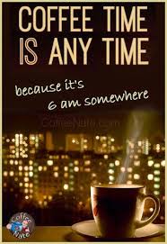 Kelly Garton Google Coffee Time Coffee Obsession Coffee Drinks