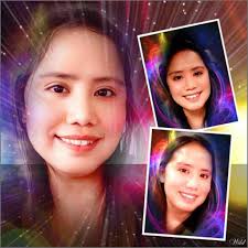 Let's welcome our new members! Shiena Lorenzo Bustamante, De Jesus Martinez  Odel, Julie Marie Santillana Osias, Katsunori Arakawa, Johnny Velasco, Jam  Bautista, Sheryl Naboa Naval, Kyla Lasay, Aeron Sagun, Mark Joben, Desh