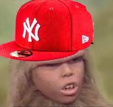 Thank you to two-time Grammy-nominated musician and Best-selling Author  Logic for throwing out tonight's ceremonial first pitch! 🙌