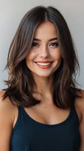 Maegan Cook (maecook0913)