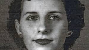 Melba Winona (Wright) Blaylock Obituary (1921