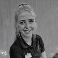 70+ "Irma Berg" profiles