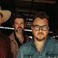 Eli Young Band event image