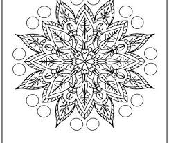 Natural soap colorants like spices and plants don't have to be boring and muted. Tag Nature Coloring Page Print It Free