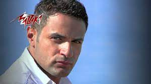 ana neseetak photo mohamed nour انا نسيتك صور محمد نور youtube ana youtube music
