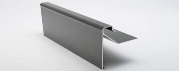 Moja skoda predstavuje len 30e, takze na trestne oznamenie je to malo. Hoba Aluprodukte Vertriebs Gmbh Startseite