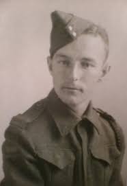 Individual Report: E30451 Patrick VERMETTE