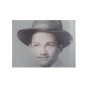 Flecha Family Obituaries