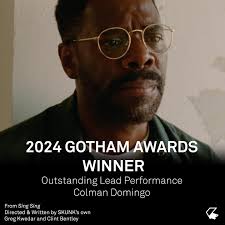 The Skunk team is so proud to share John Hillcoat's new spot for the iconic  Scout. A heartfelt shout out to all the fine folks at VB. We're super  excited this was