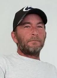 Earl Lewis "Buddy" Owens III Obituary (2022)