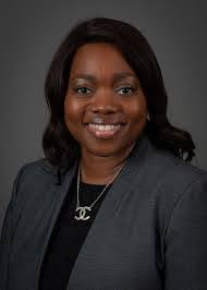 Anthony Pasqualino's Instagram, Twitter & Facebook