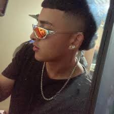 Profile for Yepess Noviral