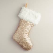 New target wondershop cable knit christmas stocking white and gold/glitter thick. Sequin Christmas Stocking White Fur Sparkling Stocking Sequined Glitter Christmas Matte Light Christmas Stockings Pink Christmas Decorations Glitter Christmas