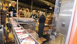 Alliance foods company llc (asmak). Golden State Foods Kanpak U S Buys New York Aseptic Factory 2014 12 19 Dairy Foods