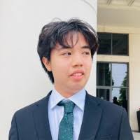 12700+ ".brian" profiles