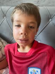 Ryan Virtue (@ryanv78)