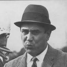 Tom O'Riordan (2009)