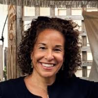 7 "Victoria Kucharski" profiles