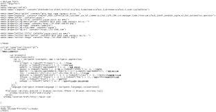 Google chat es una herramienta de comunicaciones inteligente y segura, creada para equipos. Malwarehunterteam On Twitter Low Detected Chatting Apk 78ee3649cfd774bbc49551fdb2d895ed9825c0c91aae088fe6476e1a79bbfa69 Http St Chat Com Http St Chat Com Android Php Http St Chat Com Download Php Http St Chat Com Down