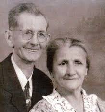 Jesse Harvey Wright (1880-1953)