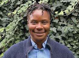 SCAR challenges racial disparities