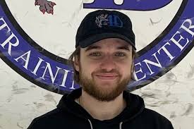 Fundraiser for Steven Jacques by Mark Nicholas : Steven Jacques: Dropping  the gloves vs cancer!