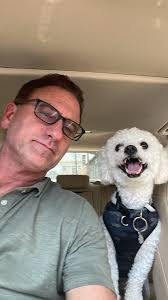 Peter Loftus's Instagram, Twitter & Facebook