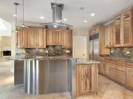 Check spelling or type a new query. 81 Custom Kitchen Island Ideas Beautiful Designs Designing Idea