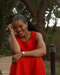 Jun 23, 2021 · connie chiume wrote: Connie Ferguson Shows Off Daughter S Impressive Piano Skills Mbare Times
