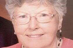 Owen E. Brooks, Amityville resident, World War II Veteran, retired Pfizer  Executive