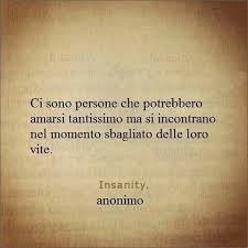 Quanto E Maledettamente Vero Citazioni Sagge Modi Di Dire Italiani Citazioni Sull Amore