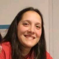 60+ perfiles de «Pecina»