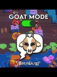 Epic Brawl Stars Showdown with Gus