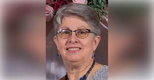 Obituary information for Holly M. Senft