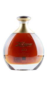 Euro is a currency of andorra, monaco, montenegro, malta, netherlands, portugal, slovenia, slovakia, san marino, holy see (vatican city state), zimbabwe, akrotiri and dhekelia, latvia, luxembourg, lithuania, austria. Weine Vom Weingut Ron Zacapa Weinzentrale De